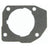 Fel-Pro 61319 Fuel Injection Throttle Body Mounting Gasket