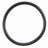 Fel-Pro 61326 Fuel Injection Idle Air Control Valve Gasket
