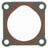 Fel-Pro 61333 Fuel Injection Throttle Body Mounting Gasket