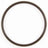 Fel-Pro 61338 Exhaust Pipe Flange Gasket