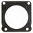 Fel-Pro 61343 Fuel Injection Throttle Body Mounting Gasket