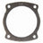 Fel-Pro 61351 Fuel Injection Throttle Body Mounting Gasket