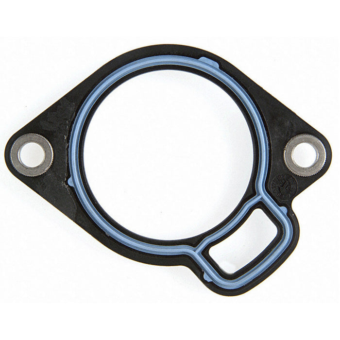 Fel-Pro 61355 Fuel Injection Throttle Body Mounting Gasket
