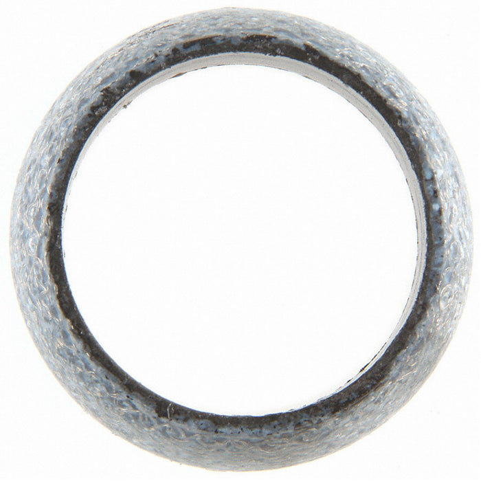 Fel-Pro 61358 Exhaust Pipe Flange Gasket - Resonator Assembly To Muffler Assembly