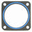 Fel-Pro 61370 Fuel Injection Throttle Body Mounting Gasket