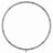 Fel-Pro 61372 Fuel Injection Throttle Body Mounting Gasket - Lower