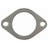 Fel-Pro 61383 Exhaust Pipe Flange Gasket