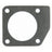 Fel-Pro 61390 Fuel Injection Throttle Body Mounting Gasket