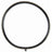 Fel-Pro 61392 Fuel Injection Throttle Body Mounting Gasket