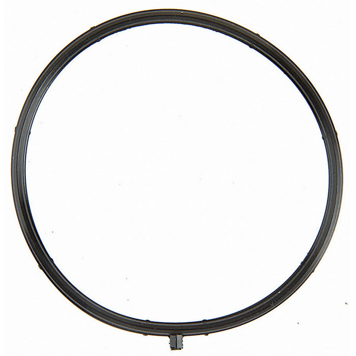 Fel-Pro 61392 Fuel Injection Throttle Body Mounting Gasket