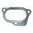 Fel-Pro 61407 Exhaust Pipe Flange Gasket - Front Pipe To Converter