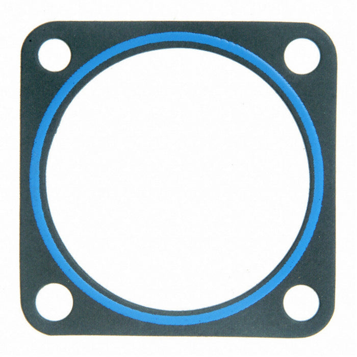 Fel-Pro 61432 Fuel Injection Throttle Body Mounting Gasket