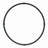 Fel-Pro 61436 Fuel Injection Throttle Body Mounting Gasket