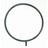 Fel-Pro 61445 Fuel Injection Throttle Body Mounting Gasket