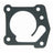 Fel-Pro 61448 Fuel Injection Throttle Body Mounting Gasket