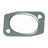 Fel-Pro 61453 Exhaust Crossover Gasket