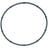 Fel-Pro 61469 Fuel Injection Throttle Body Mounting Gasket