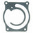 Fel-Pro 61471 Fuel Injection Throttle Body Mounting Gasket