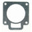 Fel-Pro 61489 Fuel Injection Throttle Body Mounting Gasket