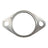 Fel-Pro 61499 Exhaust Pipe Flange Gasket