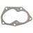 Fel-Pro 61501 Turbocharger Outlet Gasket