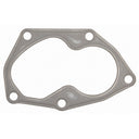Fel-Pro 61501 Turbocharger Outlet Gasket