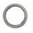 Fel-Pro 61506 Exhaust Pipe Flange Gasket - Front Pipe To Converter