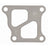 Fel-Pro 61511 Turbocharger Inlet Gasket