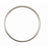 Fel-Pro 61515 Exhaust Pipe Flange Gasket