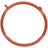 Fel-Pro 61526 Fuel Injection Throttle Body Mounting Gasket