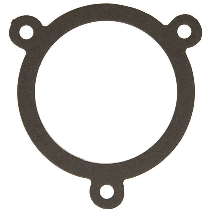 Fel-Pro 61560 Fuel Injection Throttle Body Mounting Gasket