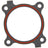 Fel-Pro 61578 Fuel Injection Throttle Body Mounting Gasket