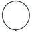 Fel-Pro 61595 Fuel Injection Throttle Body Mounting Gasket