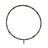 Fel-Pro 61648 Fuel Injection Throttle Body Mounting Gasket