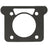 Fel-Pro 61670 Fuel Injection Throttle Body Mounting Gasket