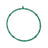 Fel-Pro 61691 Fuel Injection Throttle Body Mounting Gasket