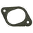 Fel-Pro 61693 EGR Cooler Gasket