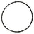 Fel-Pro 61699 Fuel Injection Throttle Body Mounting Gasket
