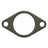Fel-Pro 61707 Exhaust Pipe Flange Gasket