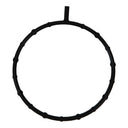 Fel-Pro 61711 Fuel Injection Throttle Body Mounting Gasket