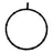 Fel-Pro 61711 Fuel Injection Throttle Body Mounting Gasket