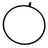 Fel-Pro 61713 Fuel Injection Throttle Body Mounting Gasket