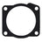 Fel-Pro 61724 Fuel Injection Throttle Body Mounting Gasket