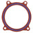 Fel-Pro 61740 Fuel Injection Throttle Body Mounting Gasket