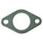 Fel-Pro 61766 Exhaust Pipe Flange Gasket