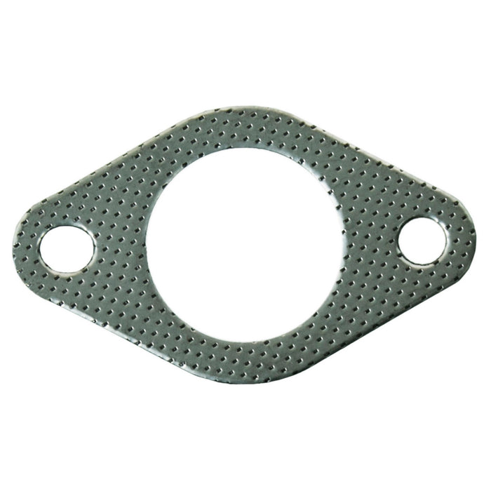 Fel-Pro 61766 Exhaust Pipe Flange Gasket