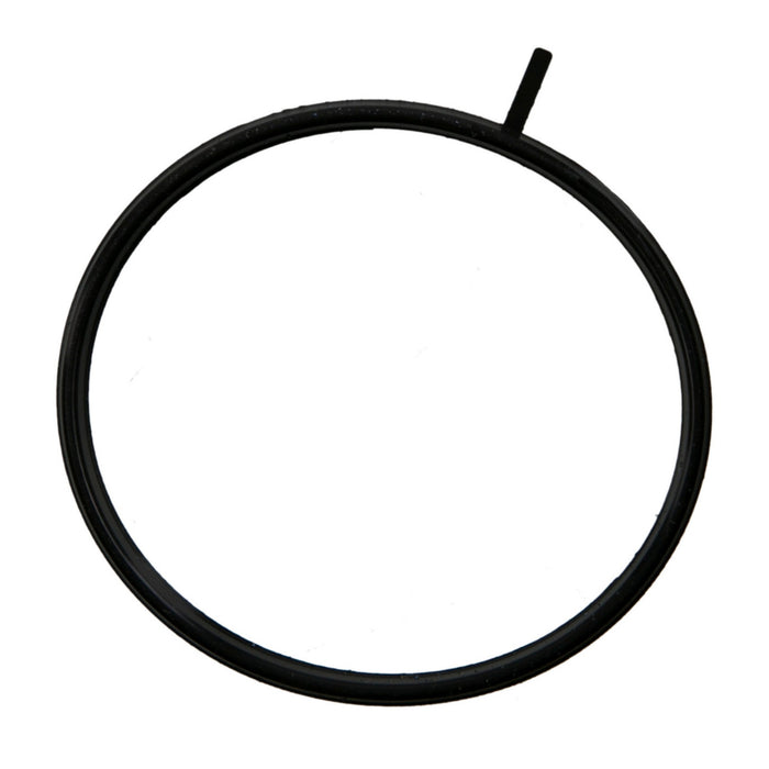 Fel-Pro 61767 Fuel Injection Throttle Body Mounting Gasket
