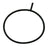Fel-Pro 61785 Fuel Injection Throttle Body Mounting Gasket