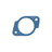 Fel-Pro 61792 Exhaust Pipe Flange Gasket - Manifold To Converter