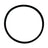 Fel-Pro 61793 Fuel Injection Throttle Body Mounting Gasket